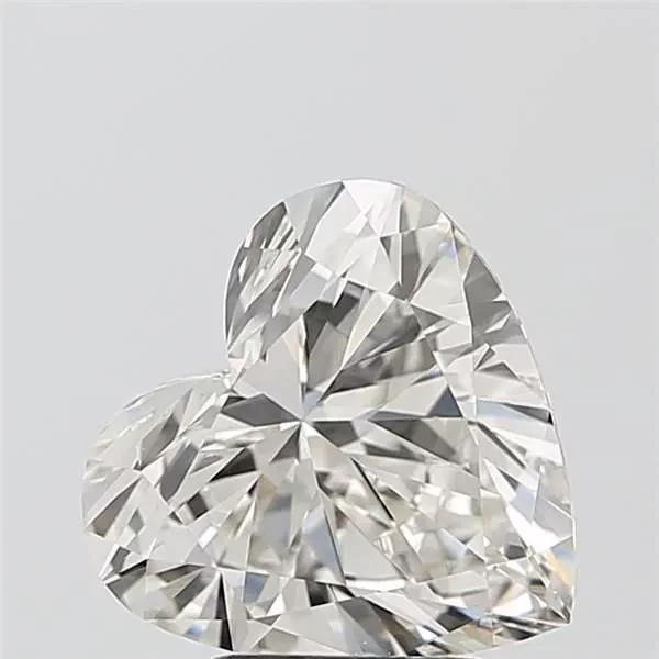 3.07 Carat · G · VS1 Rare Carat Ideal Cut
