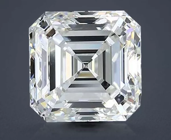 2.4 Carat · J · VVS2 Rare Carat Ideal Cut