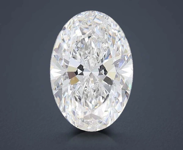 1.23 Carat · E · VVS2 Rare Carat Ideal Cut