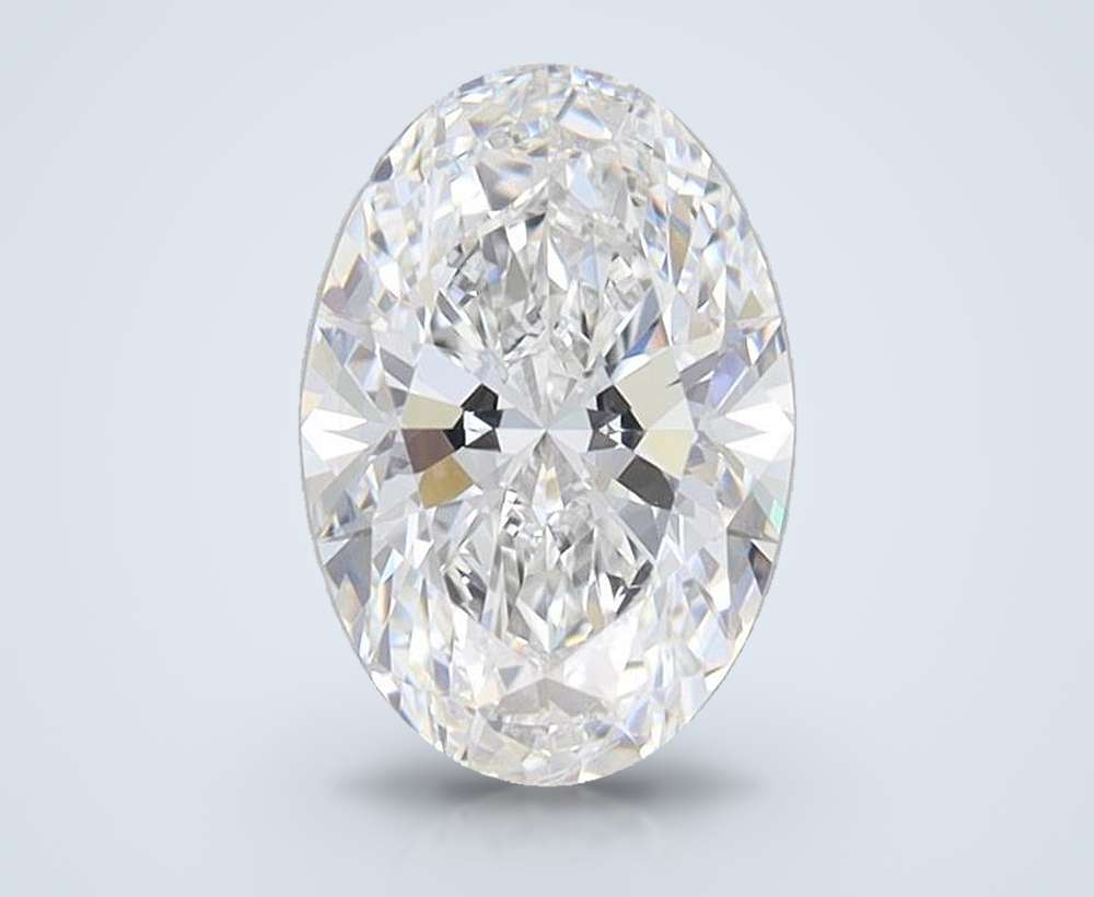 1.23 Carat · E · VVS2 Rare Carat Ideal Cut