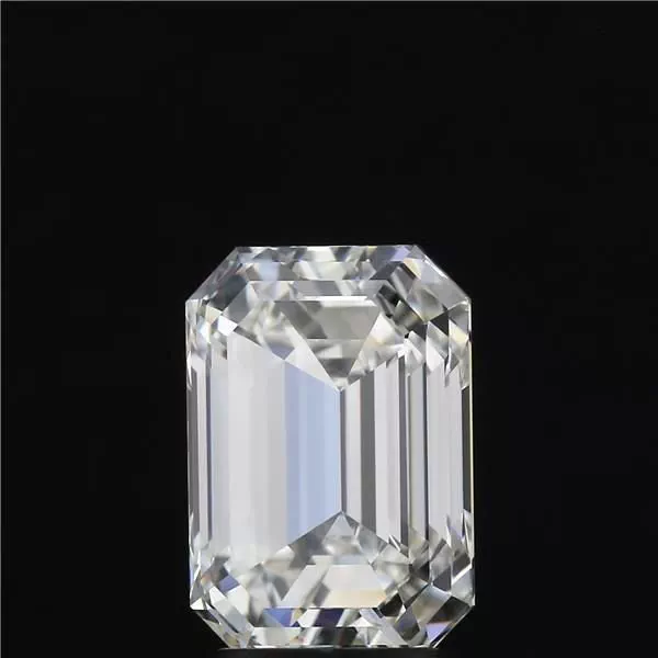 2.32 Carat · J · VVS1 Rare Carat Ideal Cut