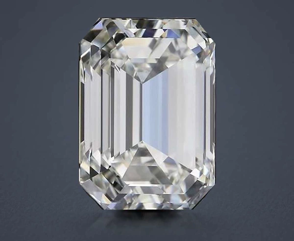 2.32 Carat · J · VVS1 Rare Carat Ideal Cut