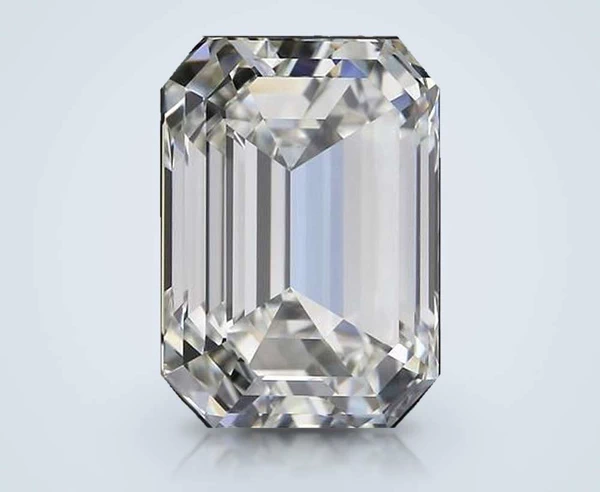 2.32 Carat · J · VVS1 Rare Carat Ideal Cut