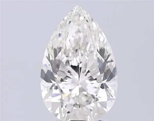4.12 Carat · G · VVS2 Rare Carat Ideal Cut