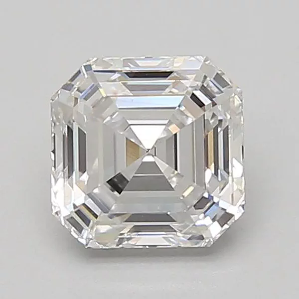 1.47 Carat · D · VS1 Rare Carat Ideal Cut