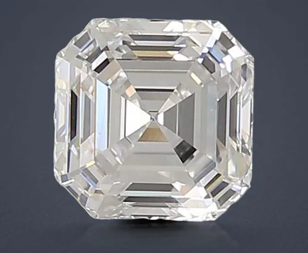 1.47 Carat · D · VS1 Rare Carat Ideal Cut