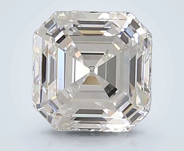 1.47 Carat · D · VS1 Rare Carat Ideal Cut