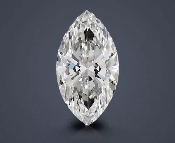 2.06 Carat · E · VS1 Rare Carat Ideal Cut