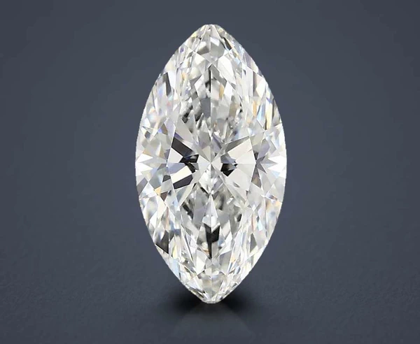 2.03 Carat · D · VVS2 Rare Carat Ideal Cut