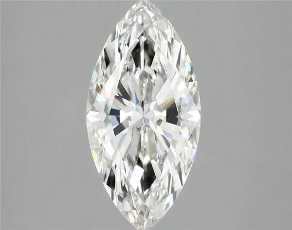 2.06 Carat · G · VVS2 Rare Carat Ideal Cut