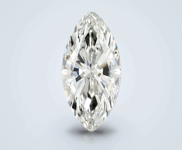 2.06 Carat · G · VVS2 Rare Carat Ideal Cut