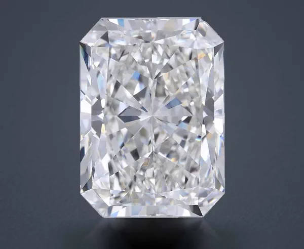 7.13 Carat · H · VVS2 Rare Carat Ideal Cut