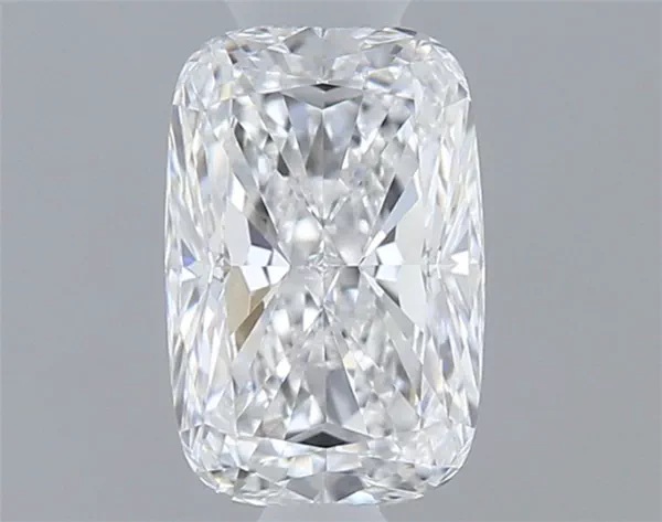 0.35 Carat · D · IF Rare Carat Ideal Cut