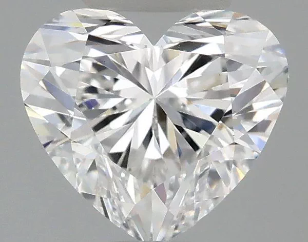 1.48 Carat · D · VS1 Rare Carat Ideal Cut