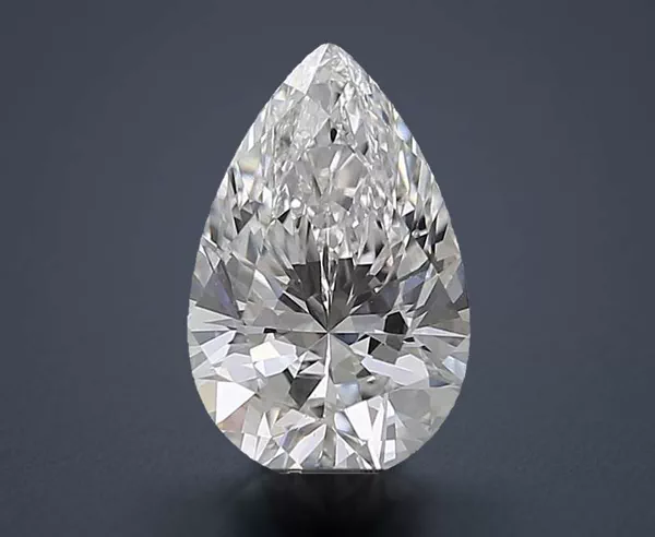 2.06 Carat · E · VS1 Rare Carat Ideal Cut