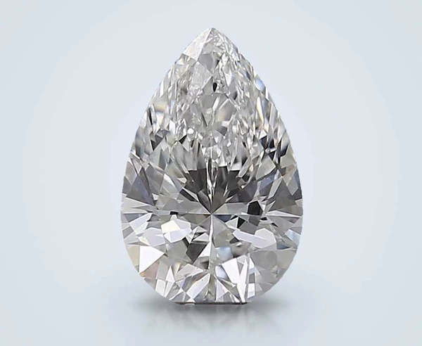 2.06 Carat · E · VS1 Rare Carat Ideal Cut