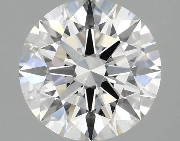 1.84 Carat · F · VS2 Rare Carat Ideal Cut
