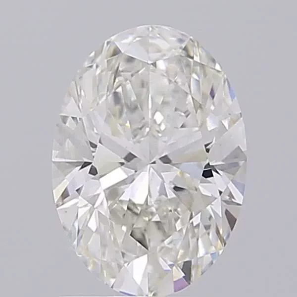 1.72 Carat · G · VS2 Rare Carat Ideal Cut