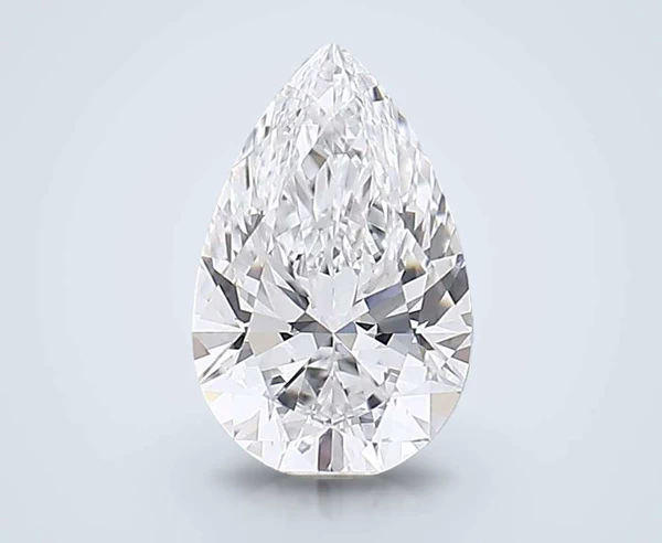 1.07 Carat · D · IF Rare Carat Ideal Cut