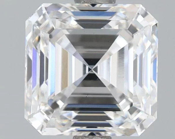 2 Carat · E · VS1 very good Cut