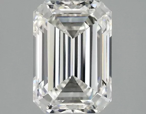 2 Carat · G · VVS2 Rare Carat Ideal Cut