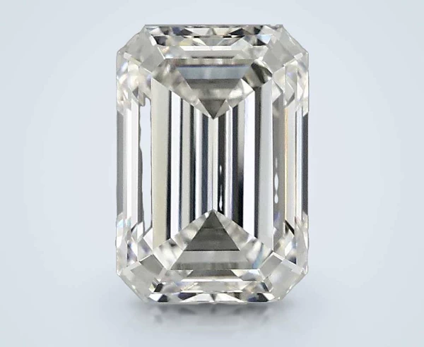 2 Carat · G · VVS2 Rare Carat Ideal Cut