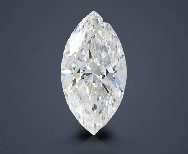 1.77 Carat · D · FL very good Cut