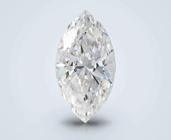 1.77 Carat · D · FL very good Cut
