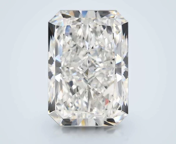 2.97 Carat · D · VVS2 Rare Carat Ideal Cut