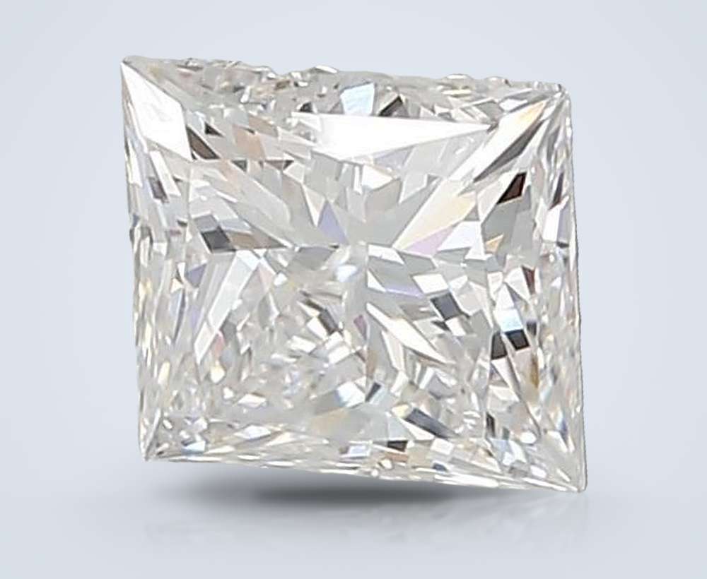 3.04 Carat · E · VS1 Rare Carat Ideal Cut