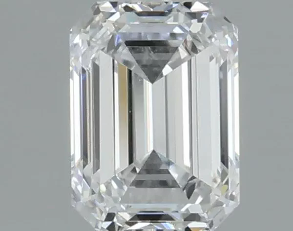 0.3 Carat · D · VVS1 Rare Carat Ideal Cut