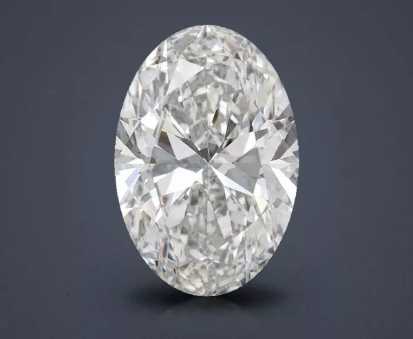 7.01 Carat · G · VS1 Rare Carat Ideal Cut