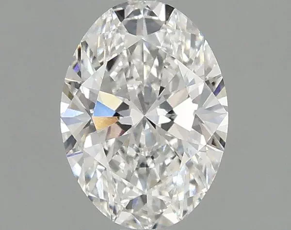 1.02 Carat · E · VVS2 Rare Carat Ideal Cut