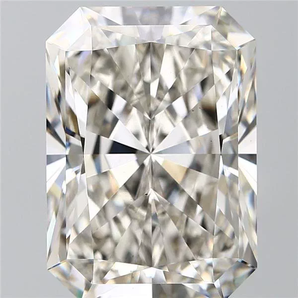 12.1 Carat · H · VS1 Rare Carat Ideal Cut