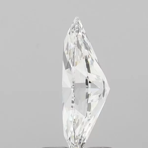 1.01 Carat · E · IF Rare Carat Ideal Cut
