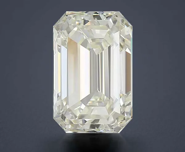 1.2 Carat · J · VVS2 Rare Carat Ideal Cut