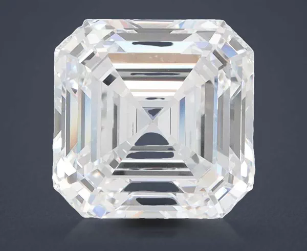 4 Carat · D · FL Rare Carat Ideal Cut