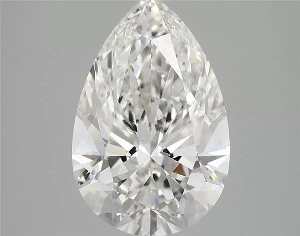 2.99 Carat · F · VS1 Rare Carat Ideal Cut