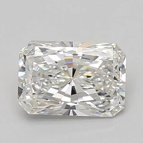 1.2 Carat · E · VVS2 Rare Carat Ideal Cut