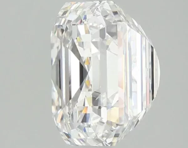 3.52 Carat · E · VS1 very good Cut