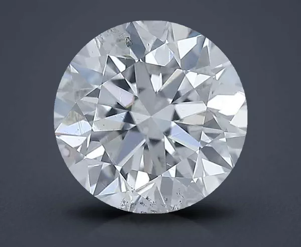 0.7 Carat · E · SI1 very good Cut