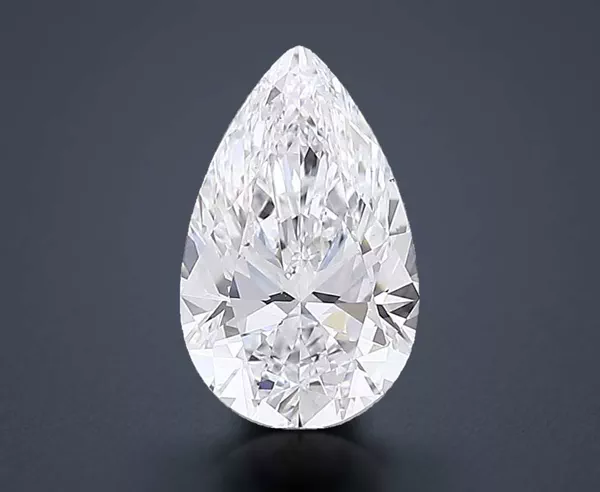 1.84 Carat · D · VS2 Rare Carat Ideal Cut