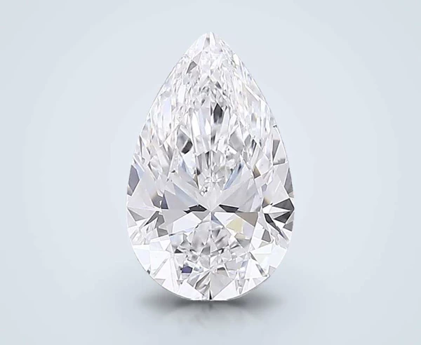 1.84 Carat · D · VS2 Rare Carat Ideal Cut