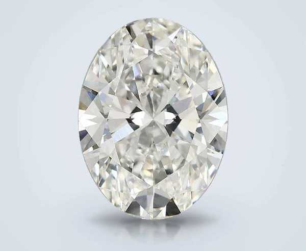 3.04 Carat · G · VS1 Rare Carat Ideal Cut