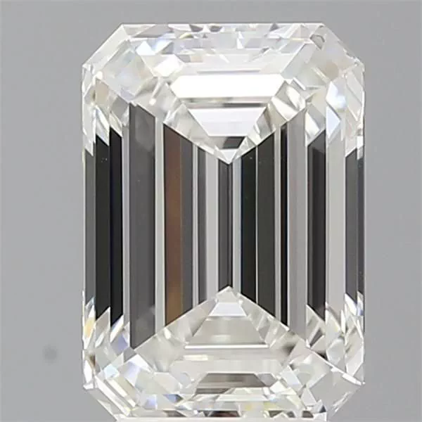 3.59 Carat · F · VS1 Rare Carat Ideal Cut