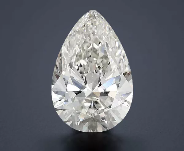 2.43 Carat · G · VS1 Rare Carat Ideal Cut