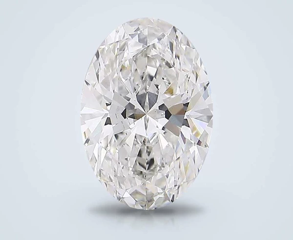 5.2 Carat · G · VS2 Rare Carat Ideal Cut