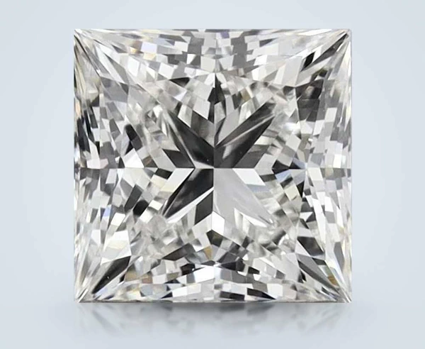 1.22 Carat · G · VS1 Rare Carat Ideal Cut