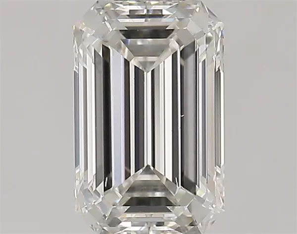 0.9 Carat · G · VS1 Rare Carat Ideal Cut