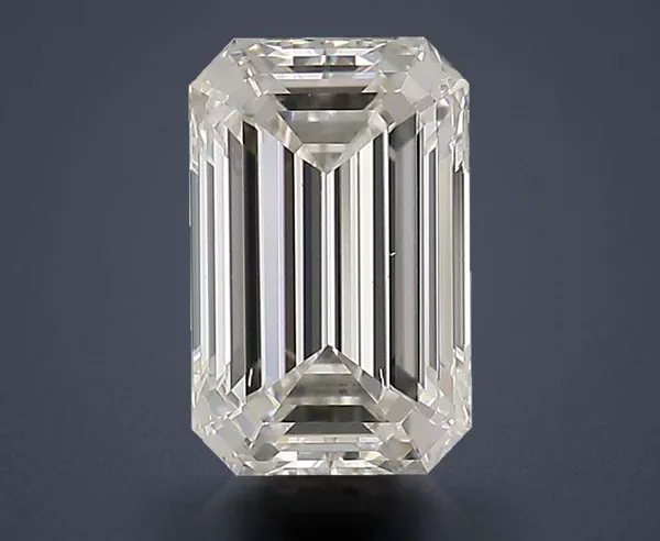0.9 Carat · G · VS1 Rare Carat Ideal Cut